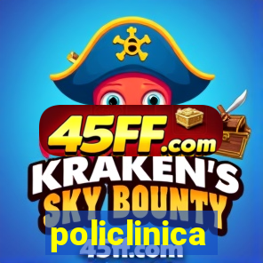 policlinica veterinaria botafogo